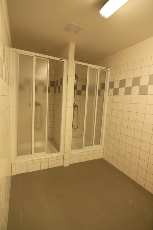 Ubytovani Rico Vrchlabí Quarto foto